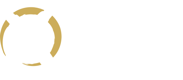Ximénez